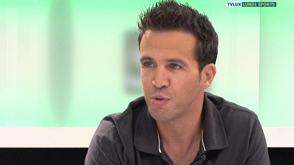 Invité 2/3 : Yannick Antoine