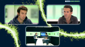 Invité 3/3 : Yannick Antoine