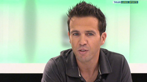 Invité 1/3 : Yannick Antoine