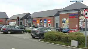 Marche : enquête sur les commerces