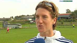 Le Zapping TV Lux Sport