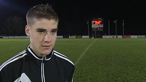 Web Bonus : Antoine Toussaint (Givry)