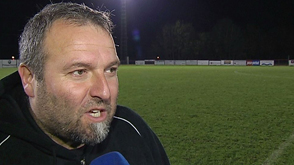 Web Bonus : Eric Picart (Givry)