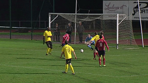 Promotion D : Bertrix - Givry