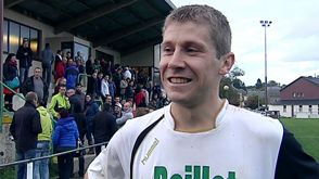 Web bonus : Eric Henrot (St-Mard)