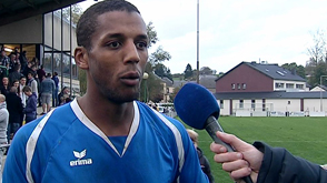 Web bonus : Eric Henrot (St-Mard)