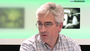 Invité 1/3 : Olivier Delmée