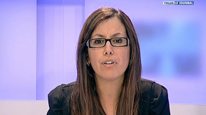 Arlon : décès suspect d'une fillette 