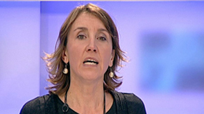 Messancy : le beau-père reste en prison