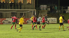 Givry - Walhain : le résumé