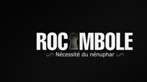 Rocambole : Nécessité du nénuphar