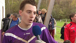 Web Bonus : Jérôme Georges (Meix)