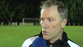 Web Bonus : Jean-Luc Manand (Longlier)