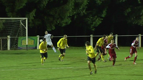 Promotion : Longlier - Solière