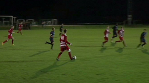 Promotion : Onhaye - Bertrix