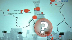 Commémorations 14-18. Et le Luxembourg ?