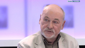 Virton : festival du film européen, André Cadet