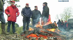 Saint-Hubert : Quel futur pour le centre pour jeunes ?