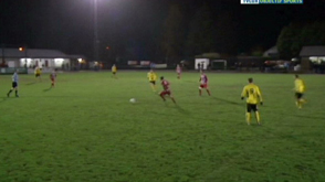 Promotion D : Onhaye - Longlier