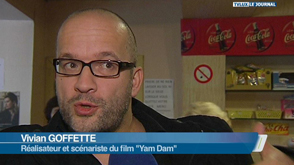  Virton : journée des Belges au FFE