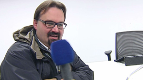 Web Bonus : Bruno Fahy sur Thomas Meunier