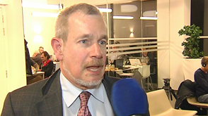 Web Bonus : Michel Dubois sur Thomas Meunier