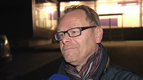 Web Bonus : Dirk Deferme sur Thomas Meunier