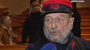 Lumière sur la mort mystérieuse d'Alain Fournier