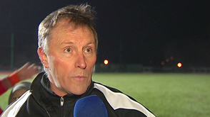 Web Bonus : Jean-Luc Manand (Longlier)