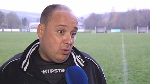 Web Bonus : Jean-François Losciuto (Halthier)