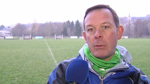 Web Bonus : Vincent Batter (Aye)