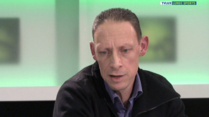 Invité 2/2 : Stéphane Denis, président et référent technique IMADS