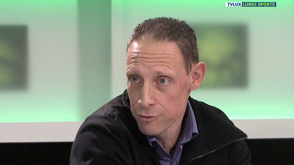 Invité 1/2 : Stéphane Denis, président et référent technique IMADS