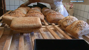 Heyd: 14 habitants ont investi dans la boulangerie artisanale
