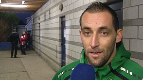 Web Bonus : Romain Delaby (Virton)