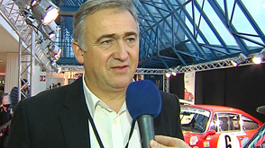 Web Bonus : Francis Detaille