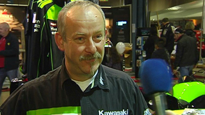 Web Bonus : José Lequeux