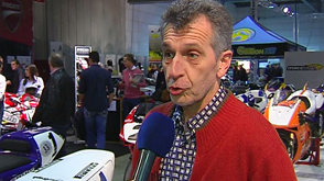 Web Bonus : Luc de Clerfayt