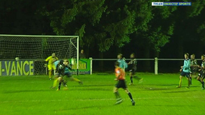 Promotion : Longlier - Namur