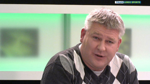 Invité 2/3 : Freddy Merlot, président CPE