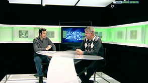 Invité 3/3 : Freddy Merlot, président CPE