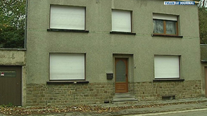 Messancy : le beau-père de Célia inculpé de meurtre