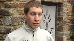 Web Bonus : Jean-Albert Carnevali (team building verandas willems)