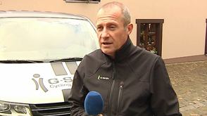 Web Bonus : Peter Geluykens (team building verandas willems)