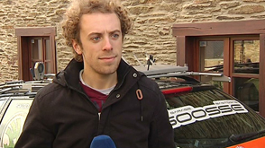 Web Bonus : Willem Wauters (team building verandas willems)