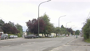 TV Lux et Sofilux obtiennent leur permis d'urbanisme