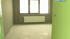 Bièvre : des lits court-séjour à la Résidence Saint-Hubert