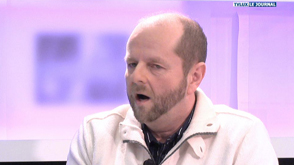 Les services d'aide à la jeunesse en manque de moyens