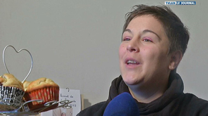 Fouches : parmi les dix « meilleurs pâtissiers » 