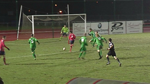 Promotion : Bertrix - Meux